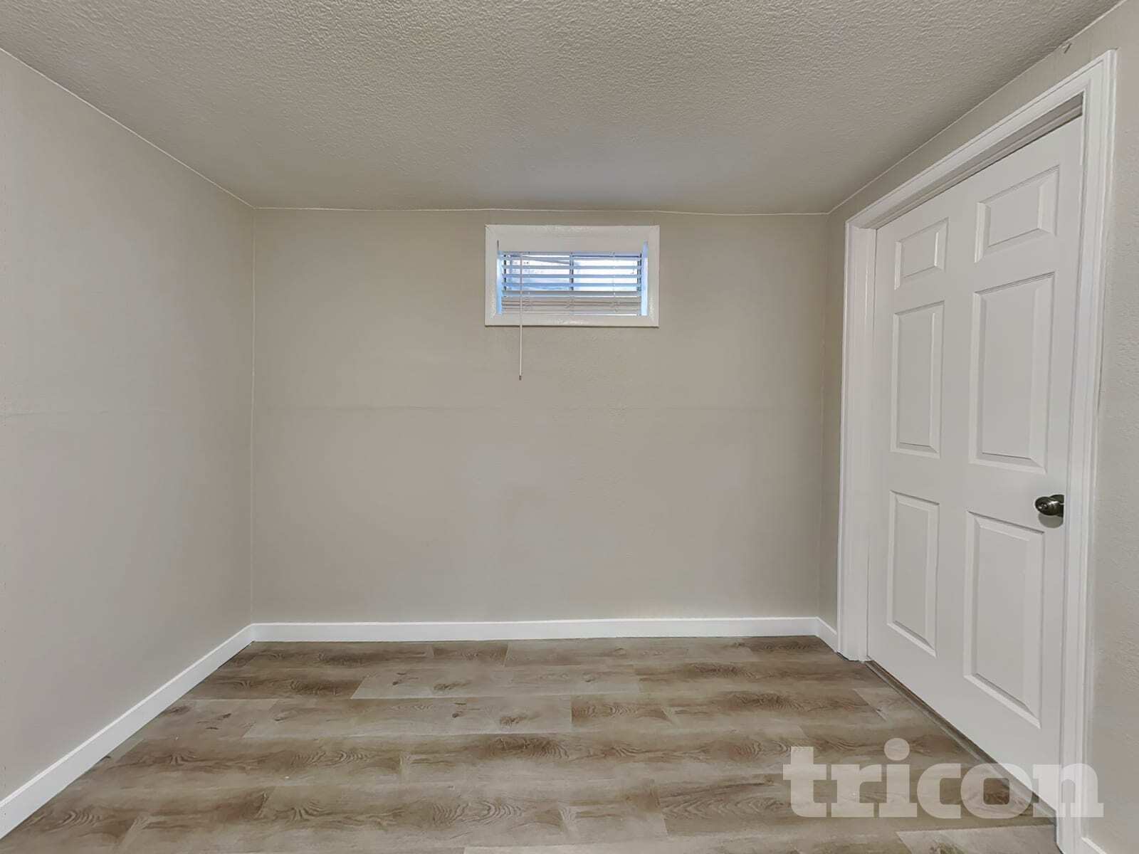 Building Photo - 12981 Knight Ct