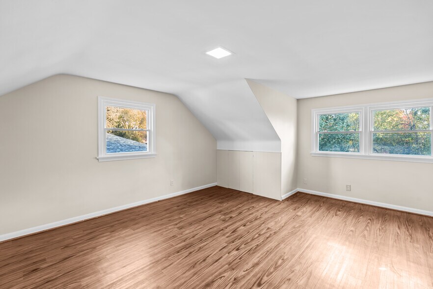 Building Photo - 3735 Heatherdowns Blvd