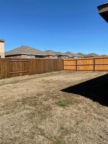 Building Photo - 4222 Calla Dr