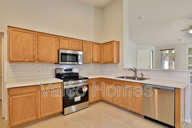 Building Photo - 20695 N 94th Dr