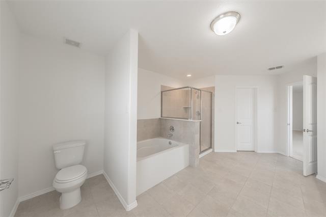Building Photo - 6268 Topsail Dr