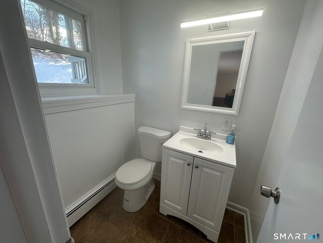 Building Photo - 161 Brion Dr