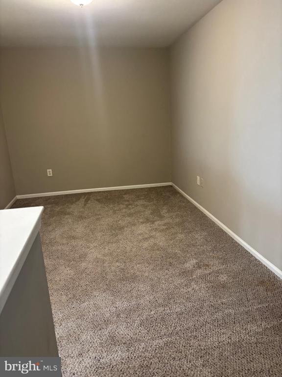 Building Photo - 235 Loring Ct