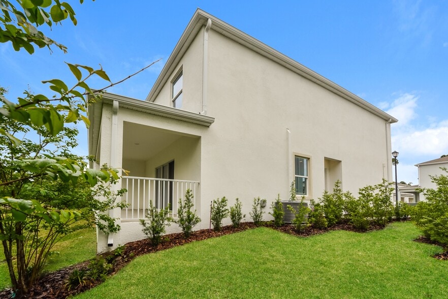 Building Photo - 120 ORMOND GRANDE Blvd