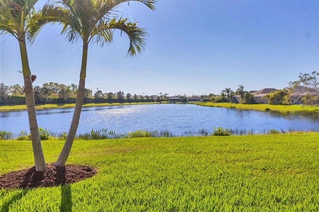 Building Photo - 1014 Calico Gln.