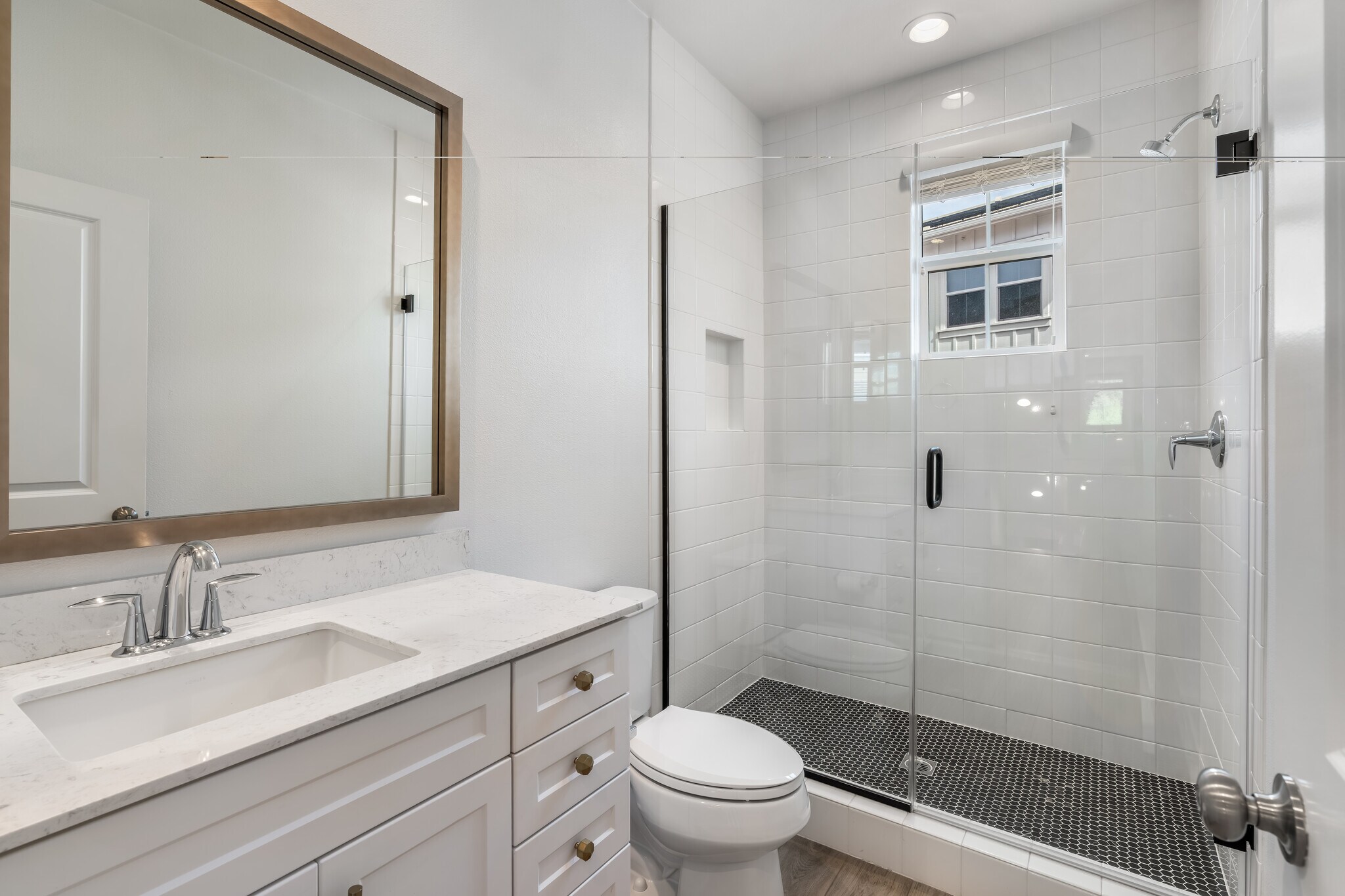 Building Photo - 1109 Makena Way