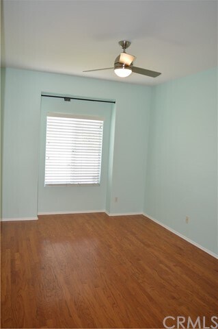 Building Photo - 15272 Rousseau Ln