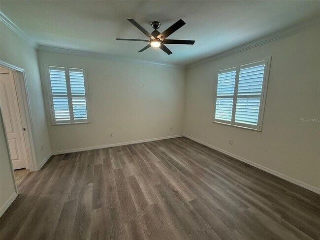 Building Photo - 15153 Spanish Point Dr