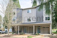 Building Photo - 3732 Village Center Dr SE