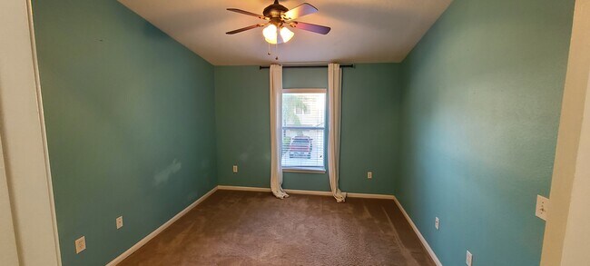 Building Photo - 9420 Osprey Branch Trail