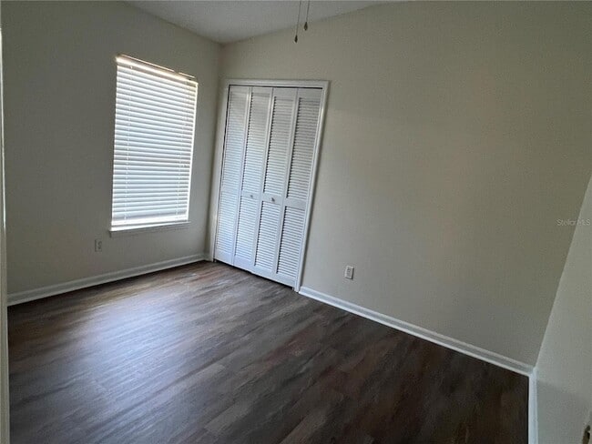 Building Photo - 13048 Cog Hill Way