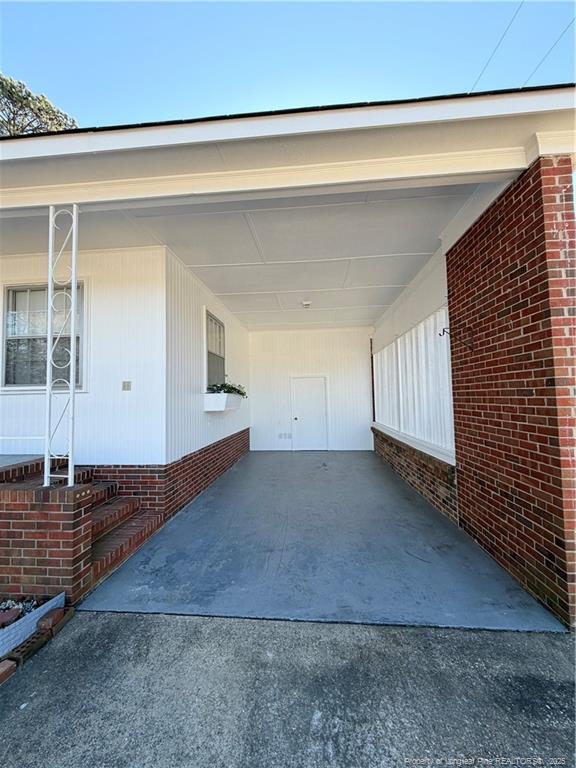 Building Photo - 601 Helen St