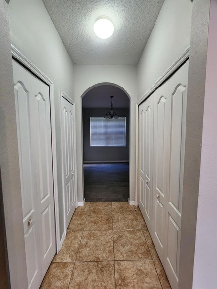 Building Photo - 13209 Silver Strand Falls Dr