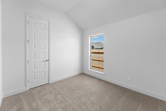 Building Photo - 30039 Gold Finch Pl
