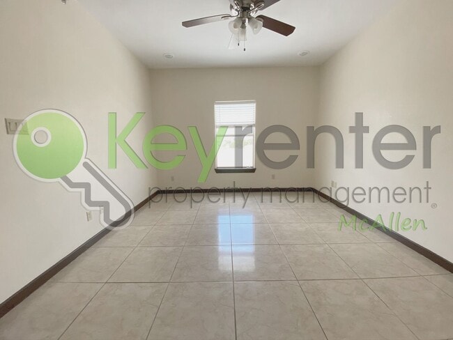 Building Photo - 2B/2.5B Townhome in gated community now available in Mcallen TX ( Jackson & Nolana )