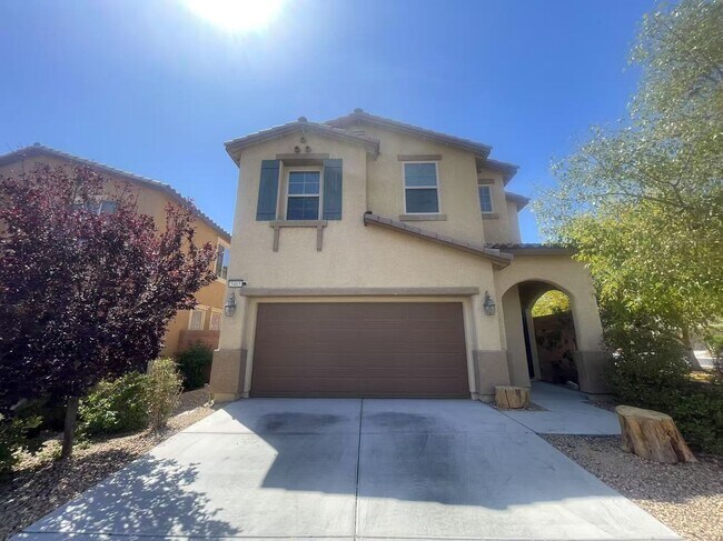 Primary Photo - LOVELY 2 STORY HOME