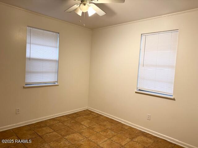 Building Photo - 114 Randolph Dr