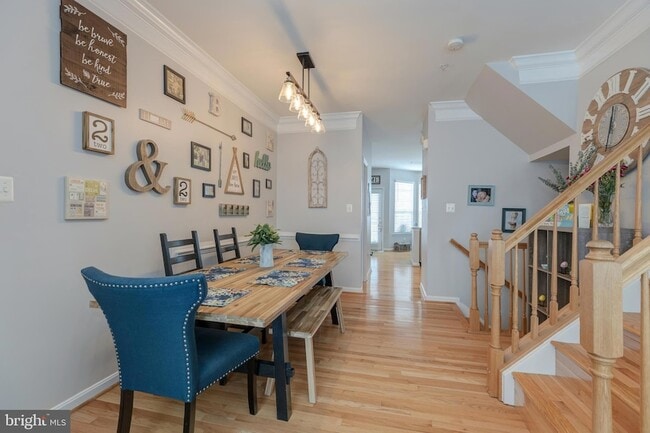 Building Photo - 164 Comay Terrace