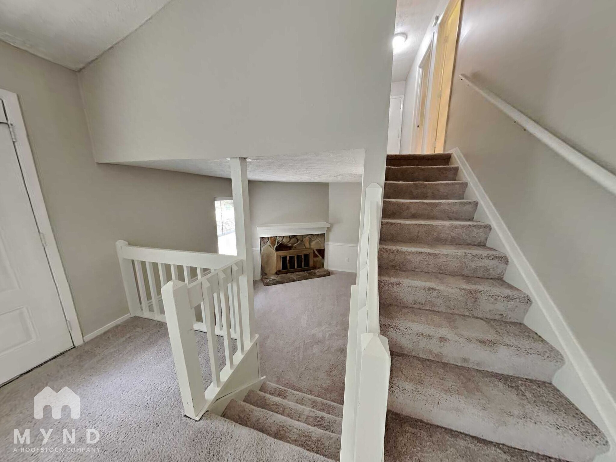Building Photo - 429 Sherwood Cir