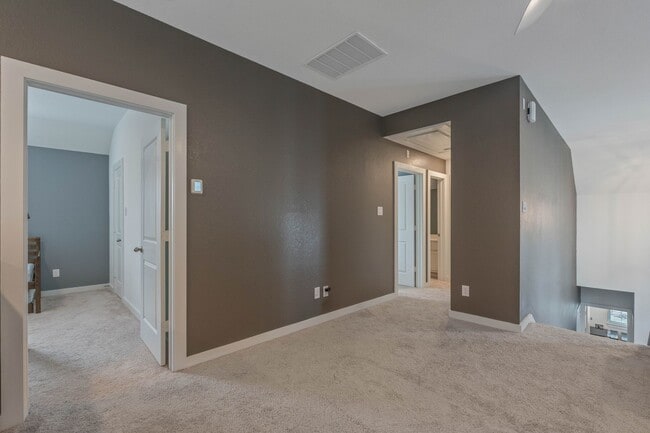 Building Photo - 509 Timber Voyage Ct