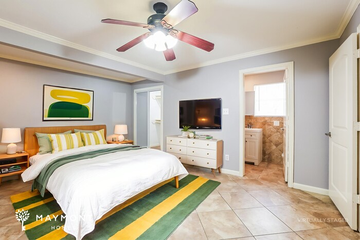 Building Photo - 23542 Laura Ln