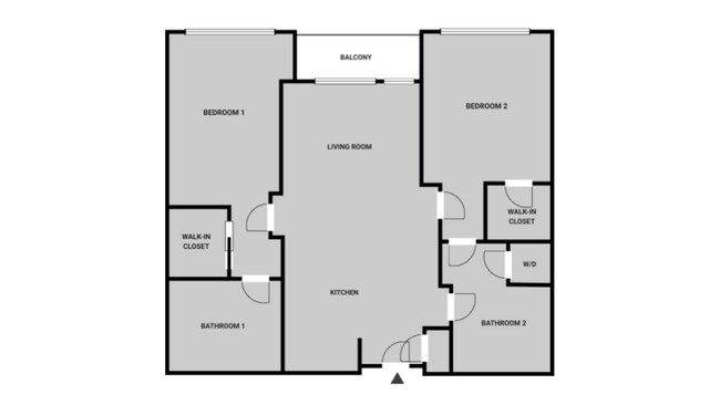 Building Photo - 2333 Calle Del Mundo