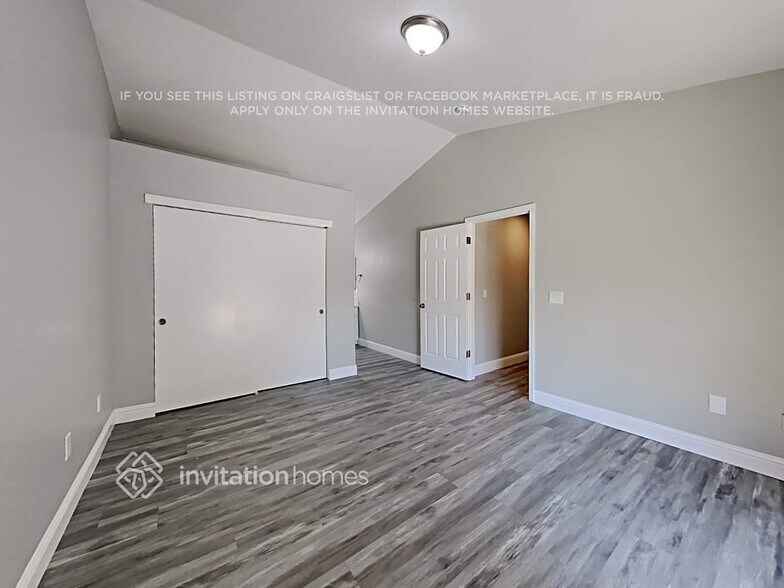 Building Photo - 948 Beaver Park Way