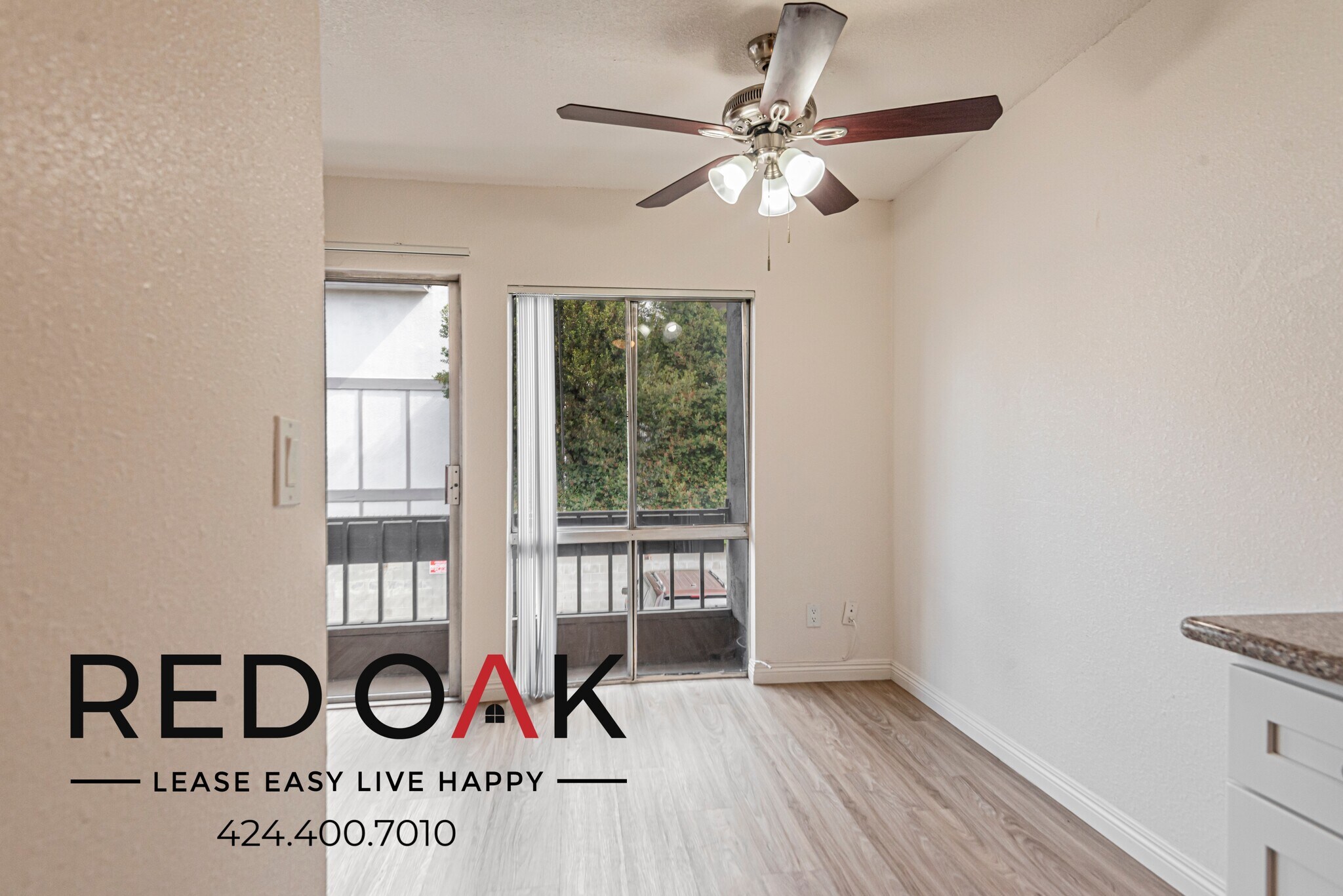 Building Photo - 17830 Sherman Way