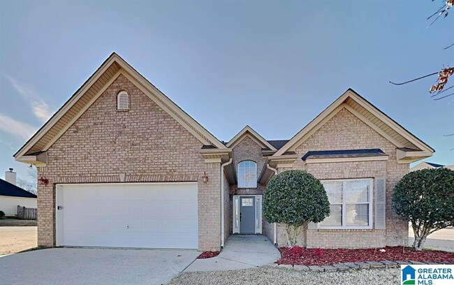 Primary Photo - 2522 Joey Adkins Dr