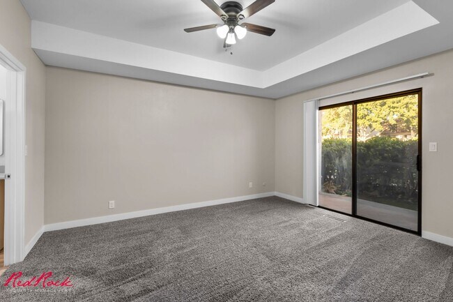 Building Photo - 2 Bedroom Condo in the Heart of St. George!