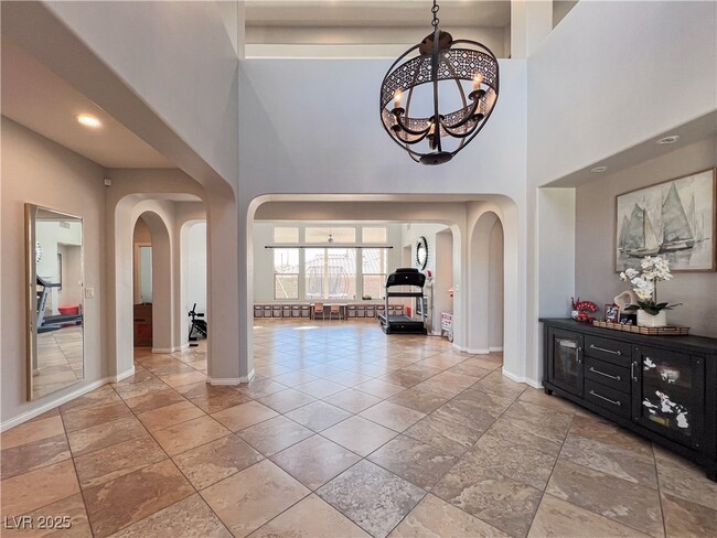 Building Photo - 7868 Arroyo Glen Ct