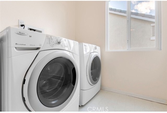 Building Photo - 28279 Crosby St