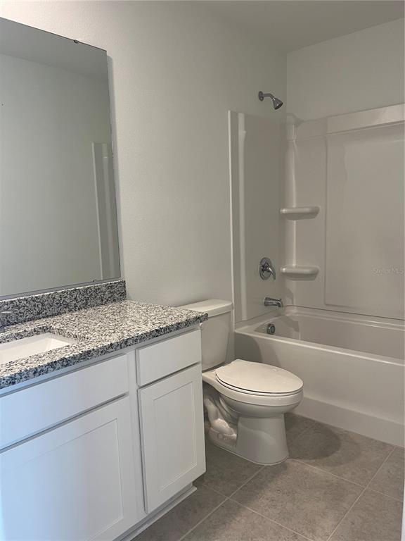 Building Photo - 3301 Vesara Dr