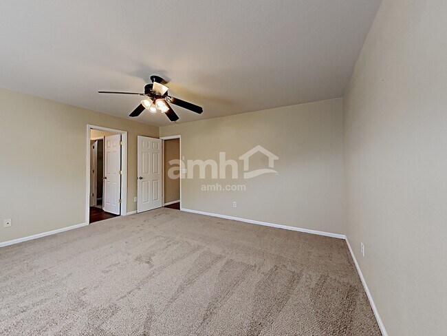 Building Photo - 1776 Riverwalk Pky