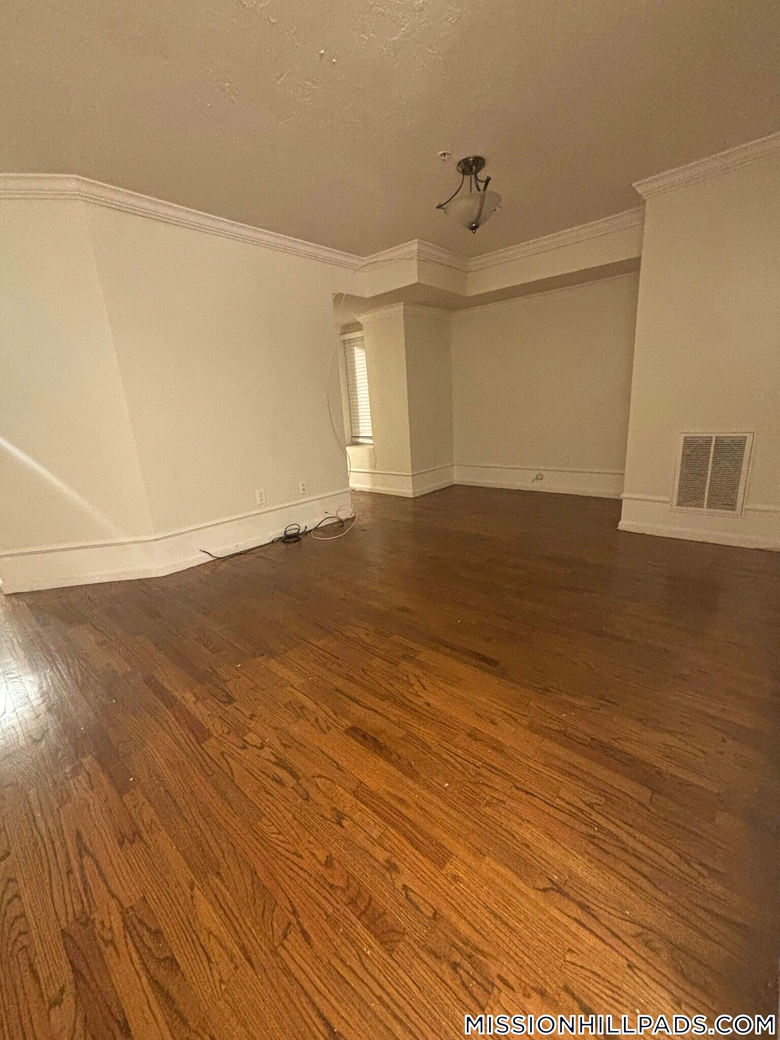 Building Photo - 712 Shawmut Ave