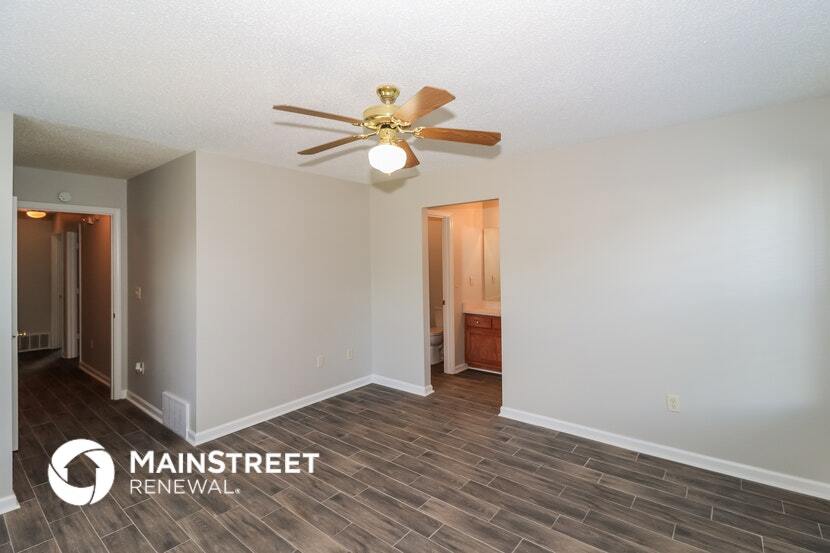 Building Photo - 3621 Jireh Dr