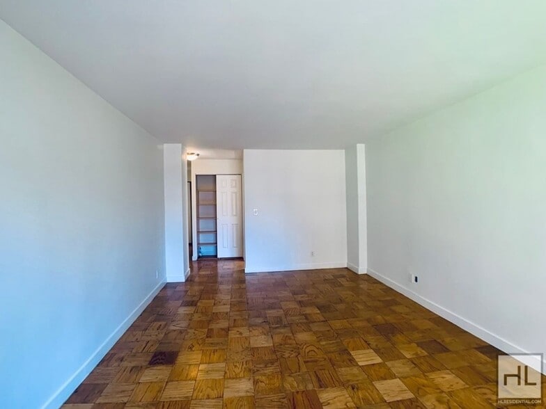 Building Photo - EAST 36 STREET