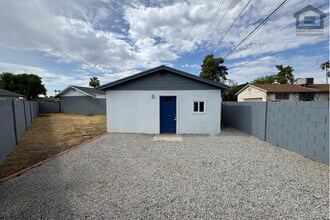 Building Photo - 232 W Gail Dr