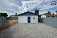 Building Photo - 232 W Gail Dr