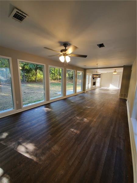 Building Photo - 2780 Burtz Dr