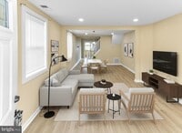 Building Photo - 28 B St