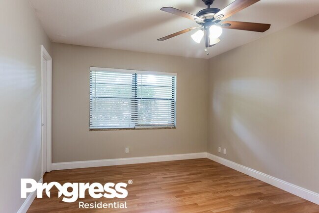 Building Photo - 9104 Affirmed Ln