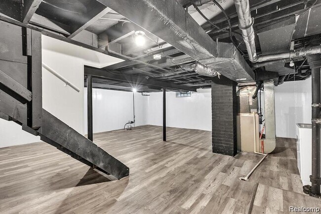 Building Photo - 3134 Harvard Rd