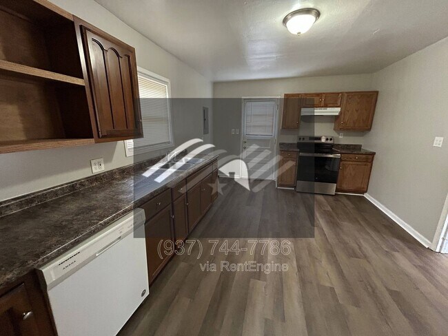 Building Photo - 4381 Marlowe St