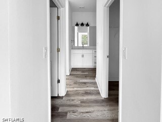 Building Photo - 14059 Gailwood Ave