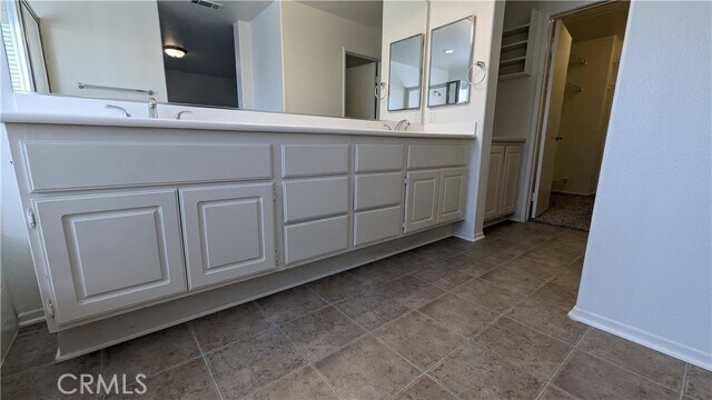 Building Photo - 15704 Danbury Way