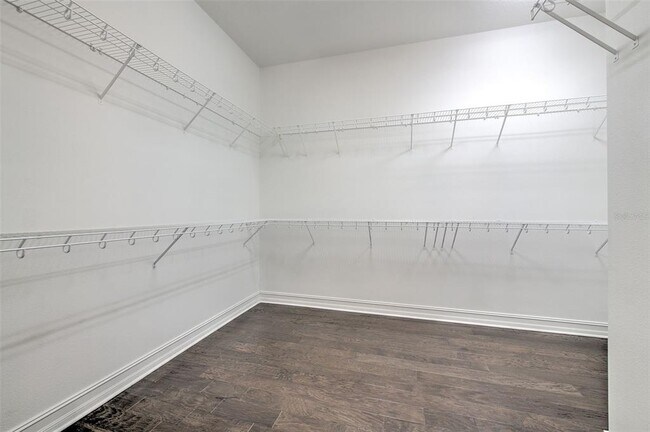 Building Photo - 5943 Jasper Glen Dr