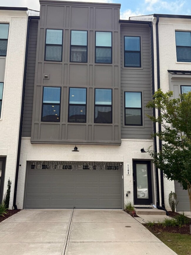 Building Photo - 1108 Kiernan Grove Ln