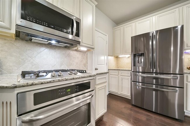 Building Photo - 23611 Monte Lago Ln