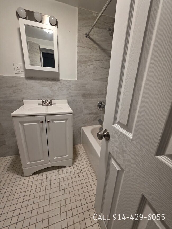 Building Photo - 82 Glenwood Ave